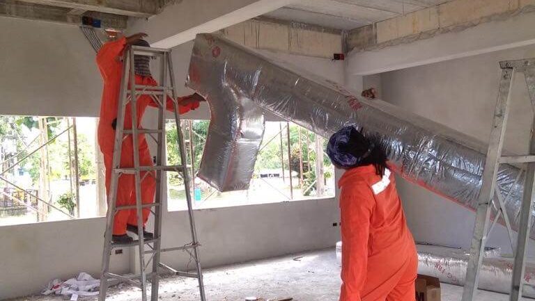 367617510_3398496677069386_7951417361159644534_n(1)