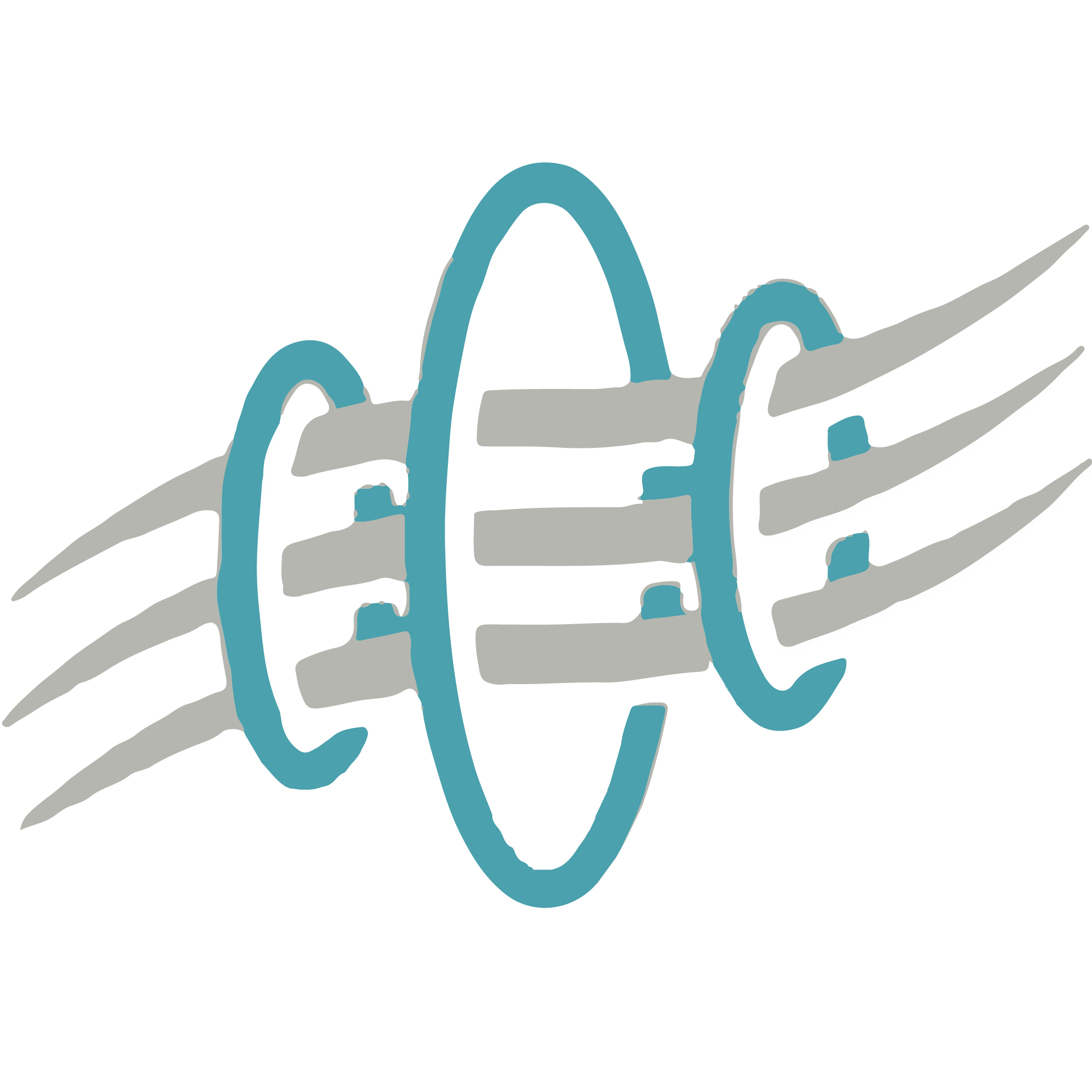 Naa Air Duct (นะแอร์ดักท์)